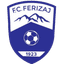 KF Ferizaj U21