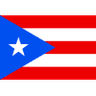 Puerto Rico U19