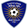Bnei Eilat