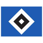 Hamburger SV(w)