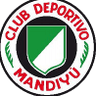 Deportivo Mandiyu