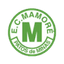 EC Mamore MG