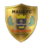 Maua FC U23