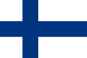 Finland Women U19