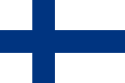 Finland Women U19