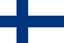 Finland Women U19