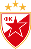 Crvena Zvezda