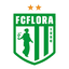 FC Flora Tallinn U18
