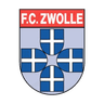 PEC Zwolle (W)