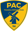 Paradou AC U20