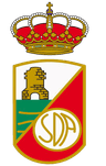 RSD Alcala Henares