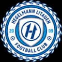 Hegelmann Litauen B