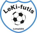 LeKi Futis