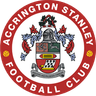 Accrington Stanley