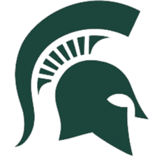 Michigan State