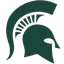 Michigan State