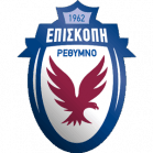 Episkopi FC Episkopi FC