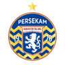 Persekam Malang