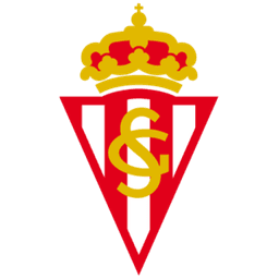 سبورتينغ خيخون النسائي