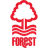 Nottingham Forest