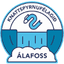 Alafoss