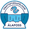 Alafoss