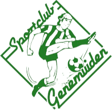 SC جينيمويدين