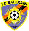 KF Balkani U21