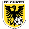 FC Chatel St Denis