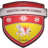 MUZA FC
