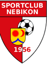 Nebikon