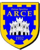 US Arce 1932 US Arce 1932