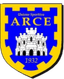 US Arce 1932