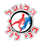 Hapoel Ihud Bnei Sumei