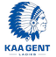 KAA Gent Ladies (W)