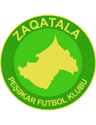 PFK Zaqatala