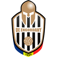 UE Engordany