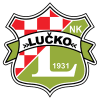 NK Lucko
