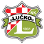 NK Lucko