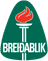 Breidablik