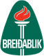 Breidablik