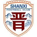 Klub Sepak Bola Xi'an Ronghai