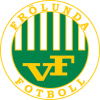Vastra Frolunda