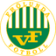 Vastra Frolunda