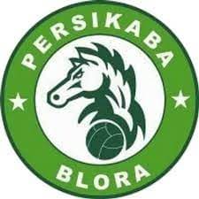Persikaba Blora Persikaba Blora