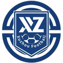 Xuzhou Team