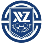 Xuzhou Team