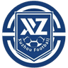 Xuzhou Team