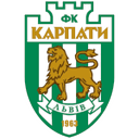 Karpaty U21
