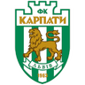 Karpaty U21